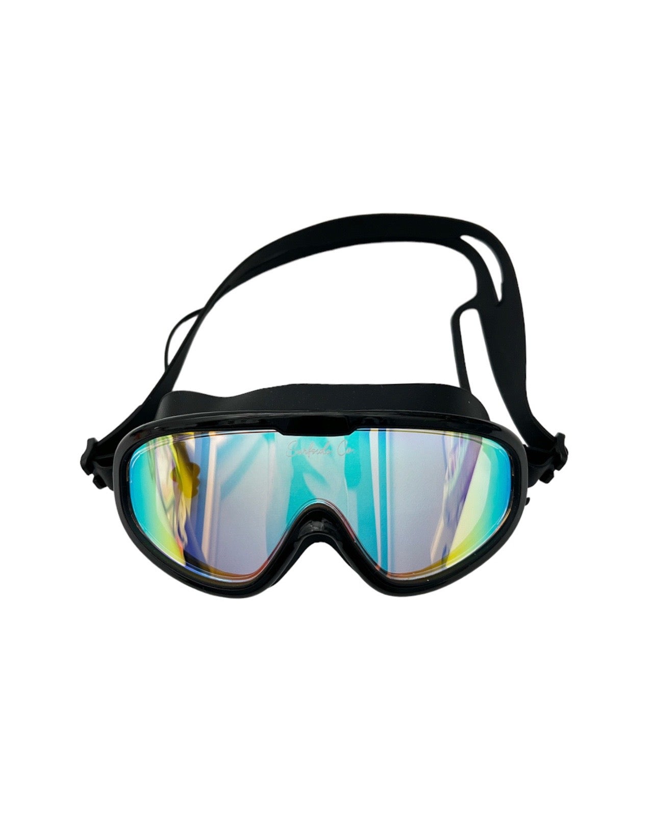 Onyx Swim Goggles