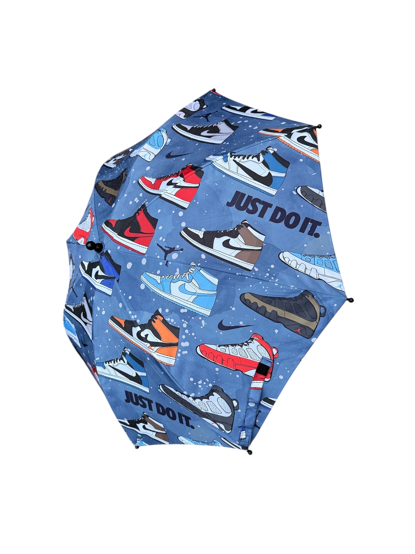 Sneaker Umbrella