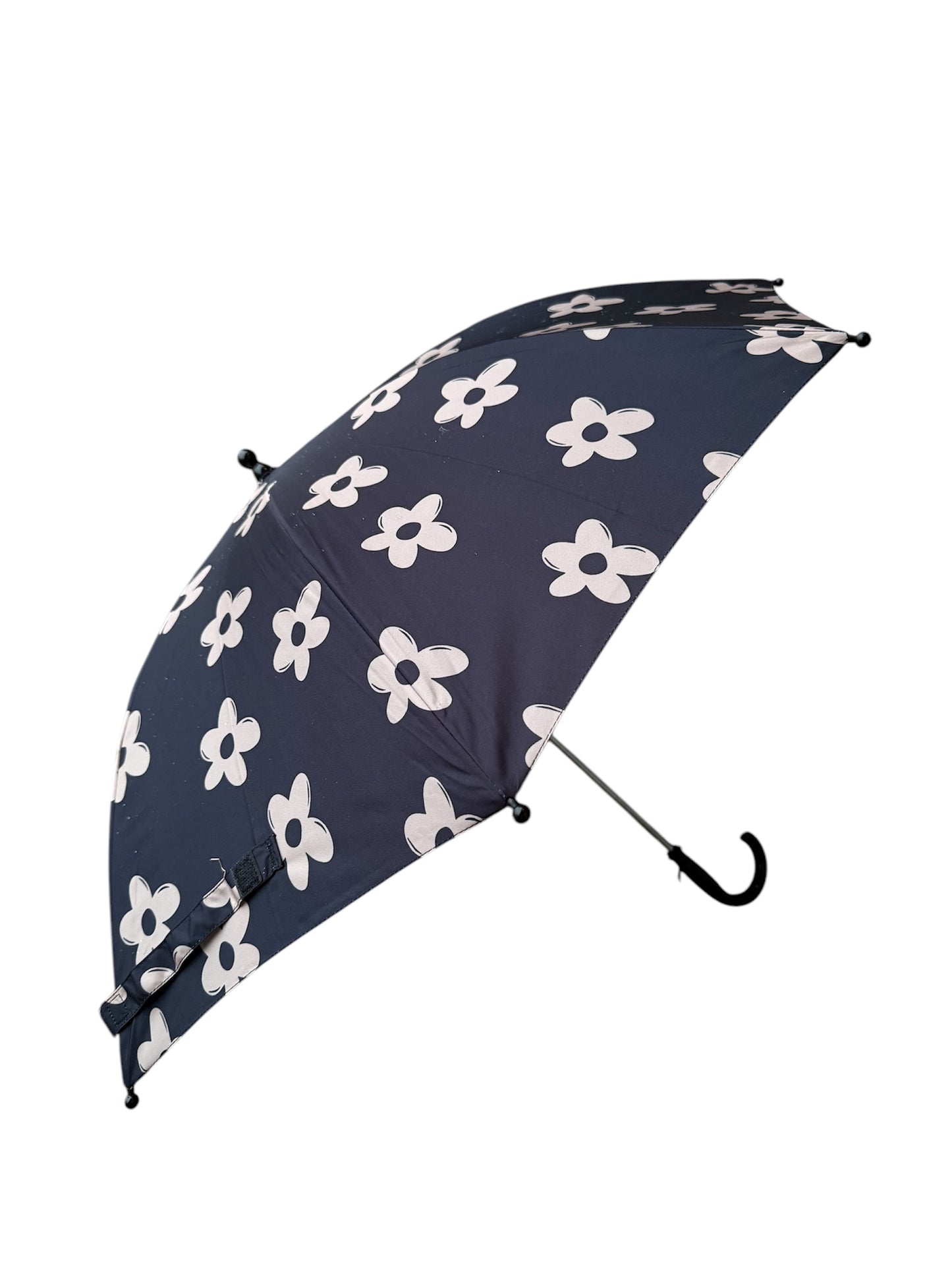 Ella Umbrella