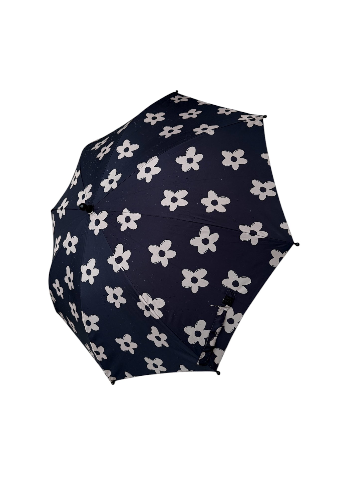 Ella Umbrella