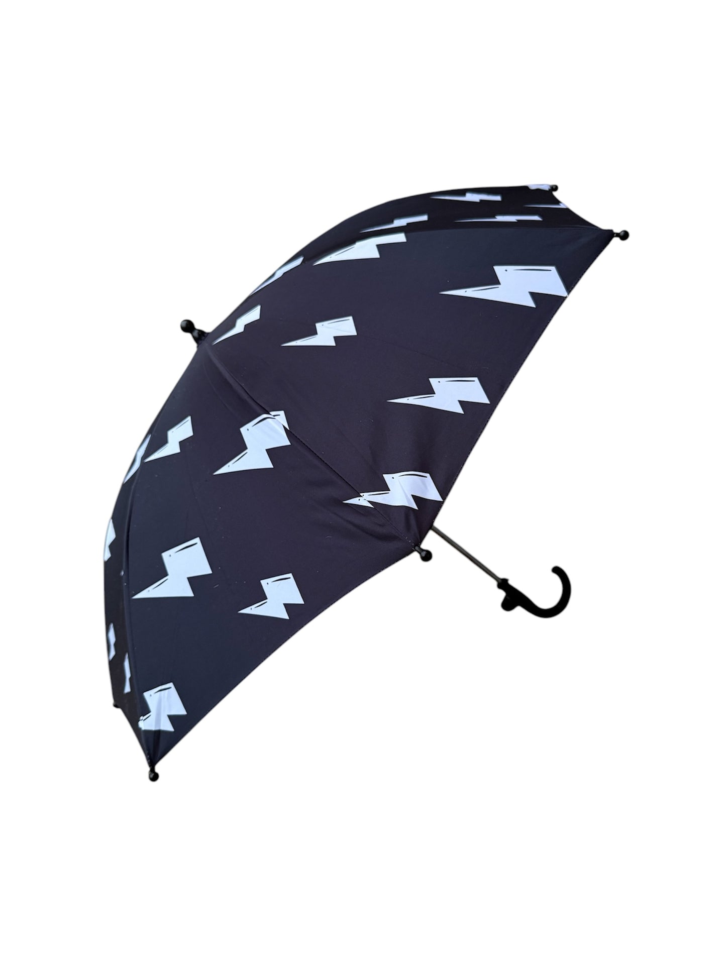 Jax Umbrella