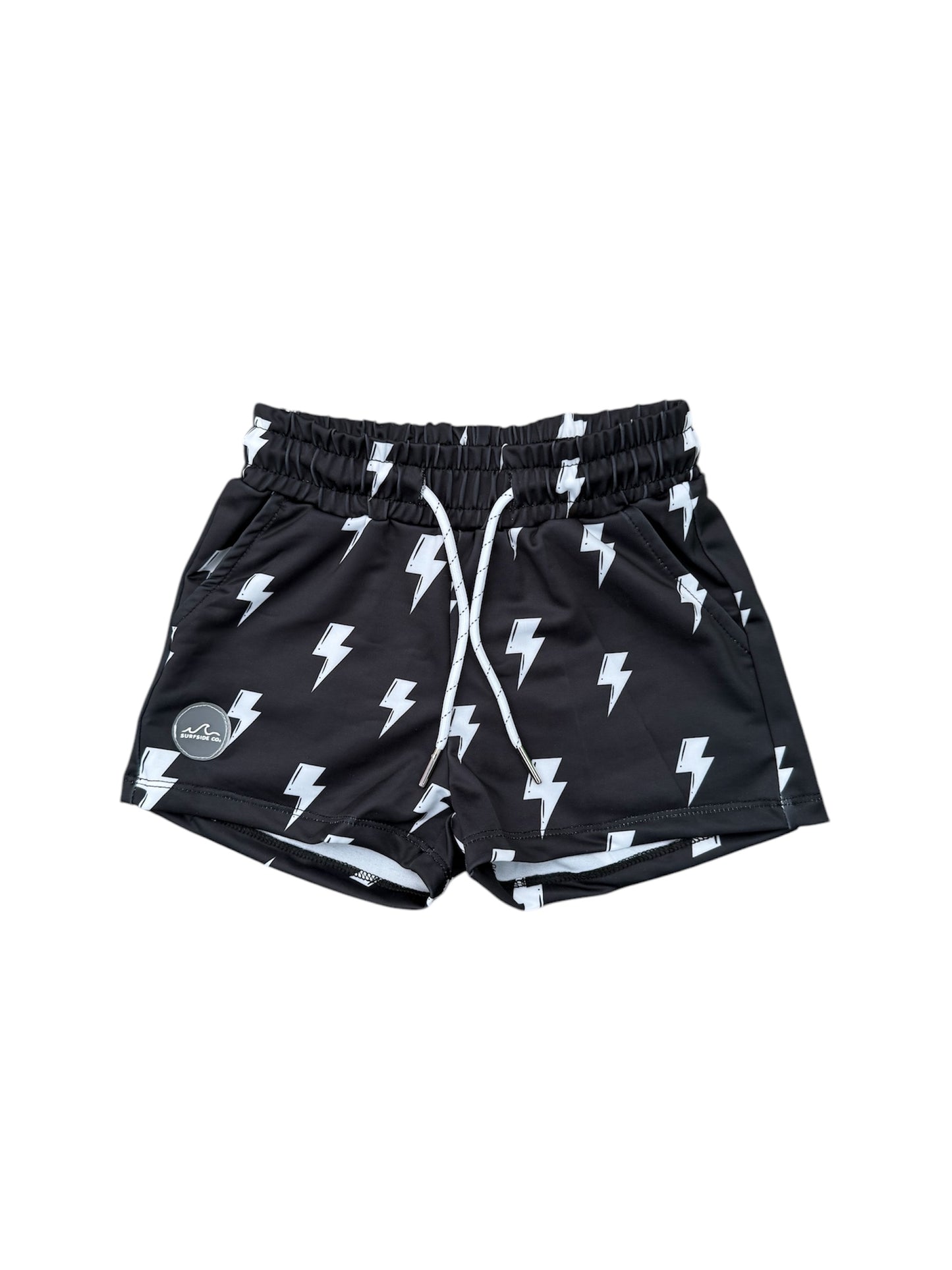 NEW! Jax Hybrid Swim