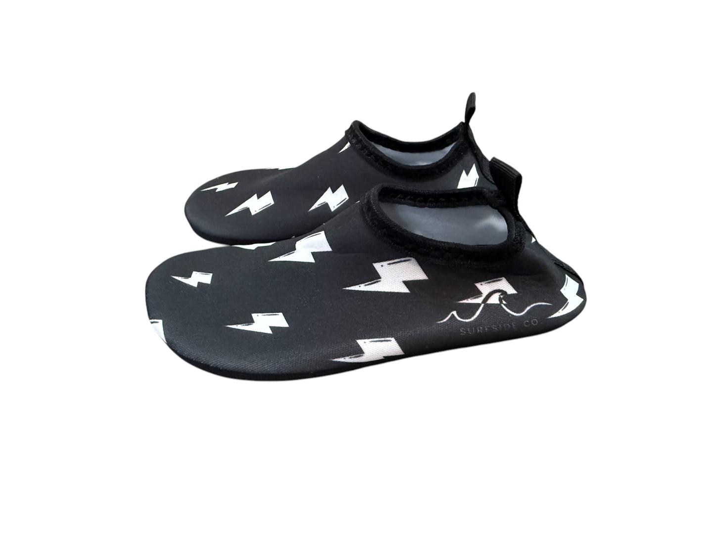 NEW! WATER SHOES- Jax