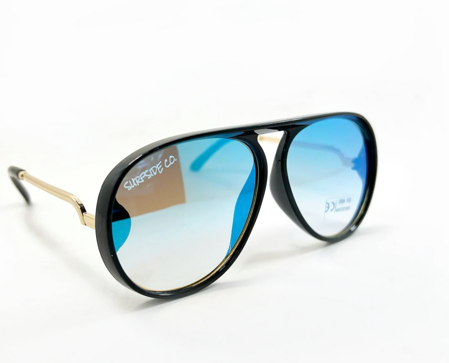 Venice- Ocean Sunnies