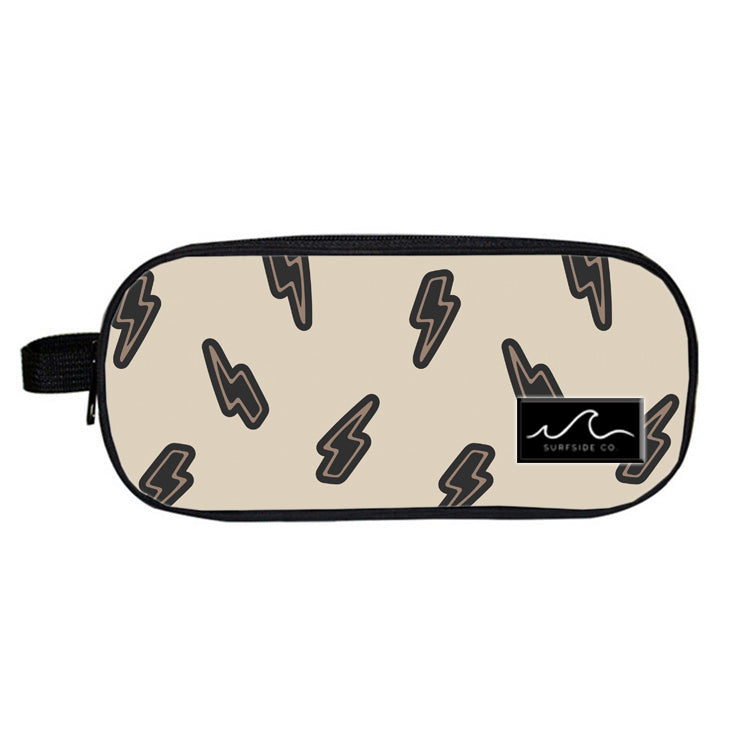 NEW! Hayden Backpack