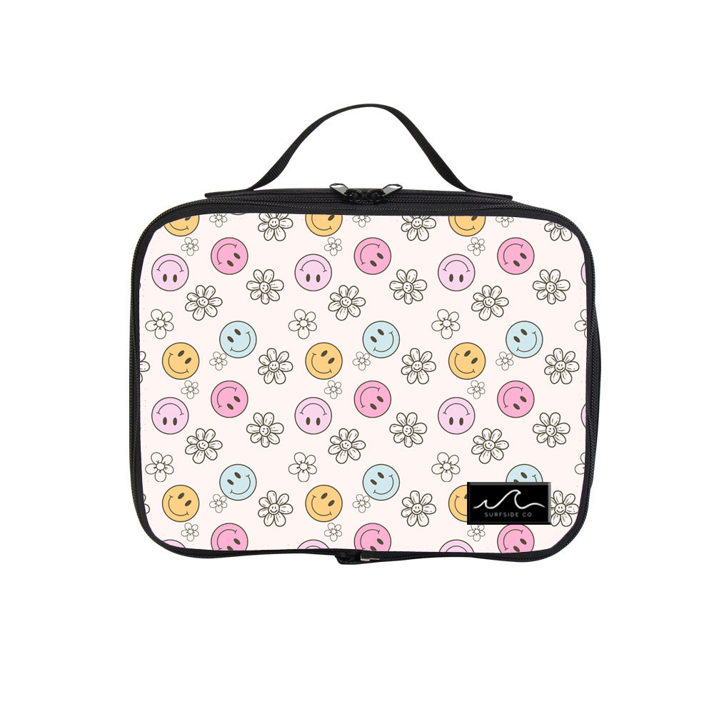 NEW! Lexi Backpack