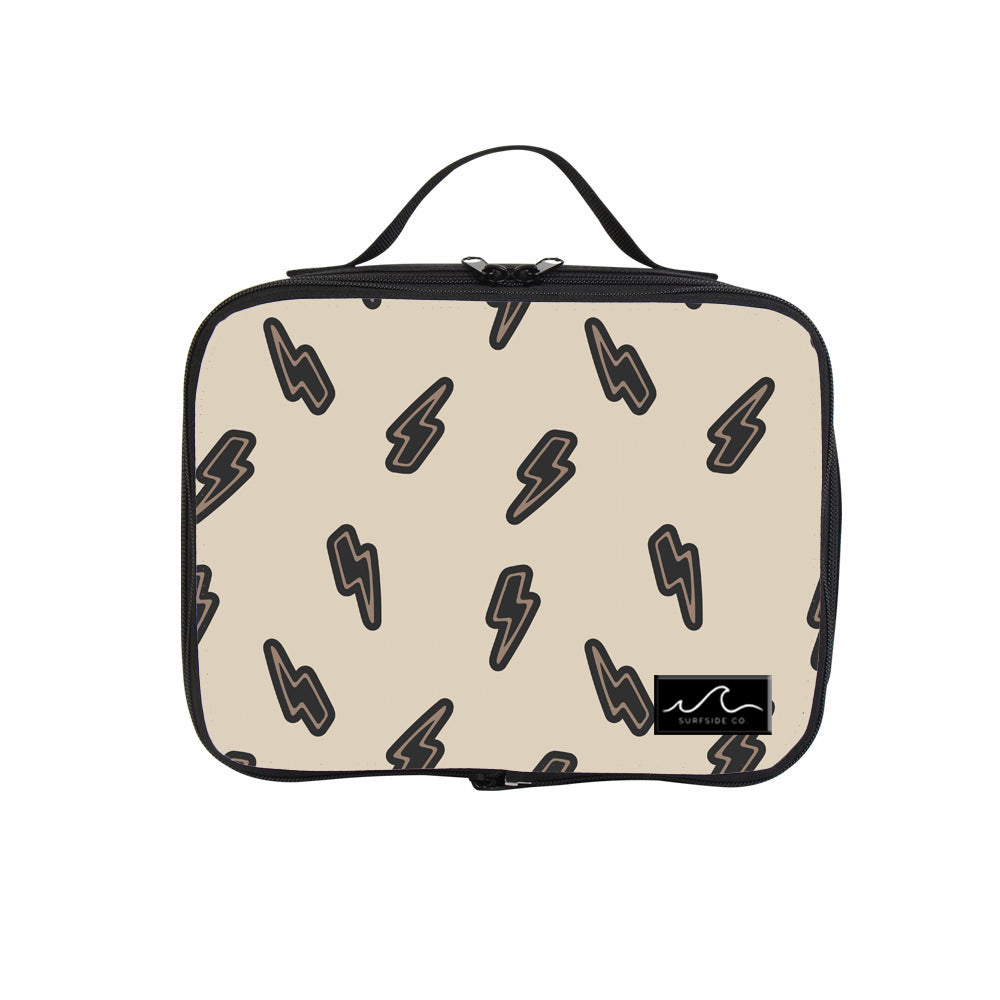 NEW! Hayden Backpack