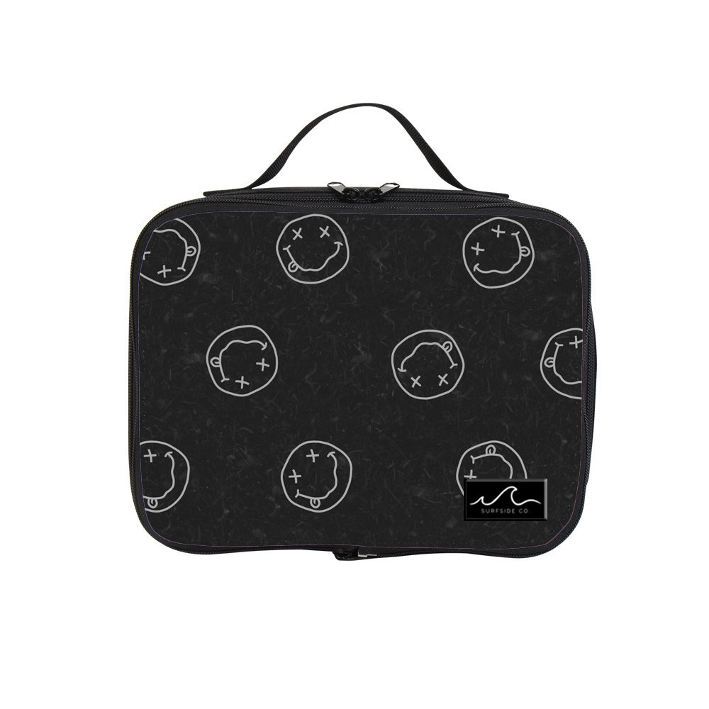 NEW! Hux Backpack