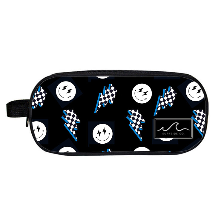 NEW! Jude Backpack