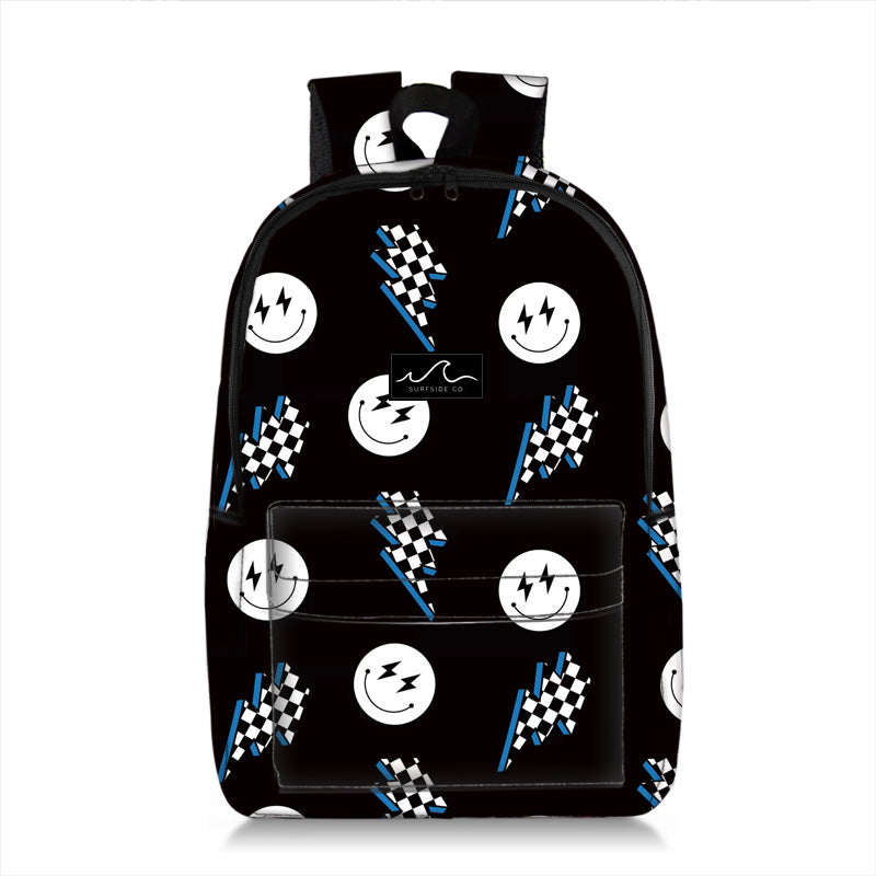 NEW! Jude Backpack