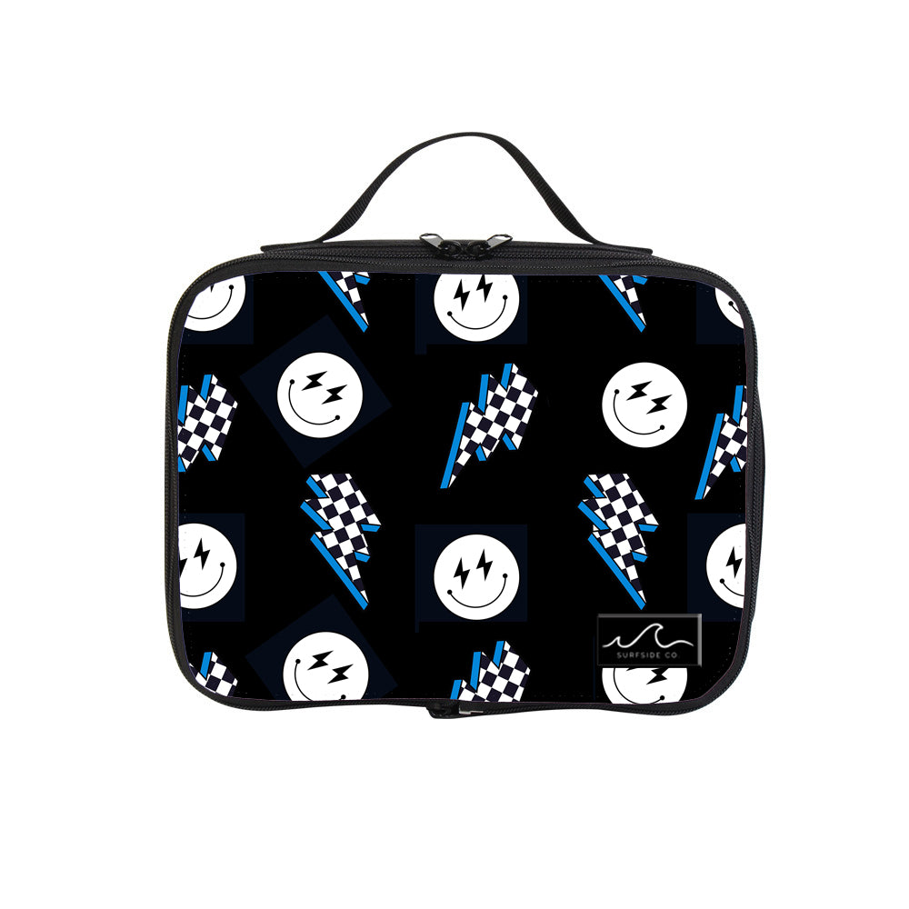 NEW! Jude Backpack
