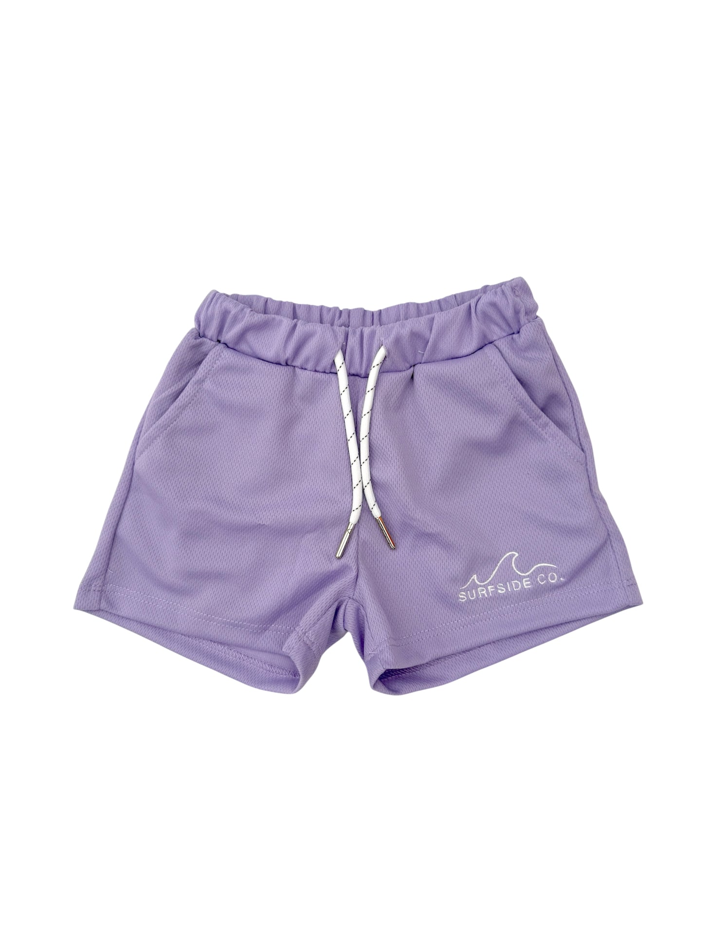 NEW! Haze Basketball/ Athletic Shorts