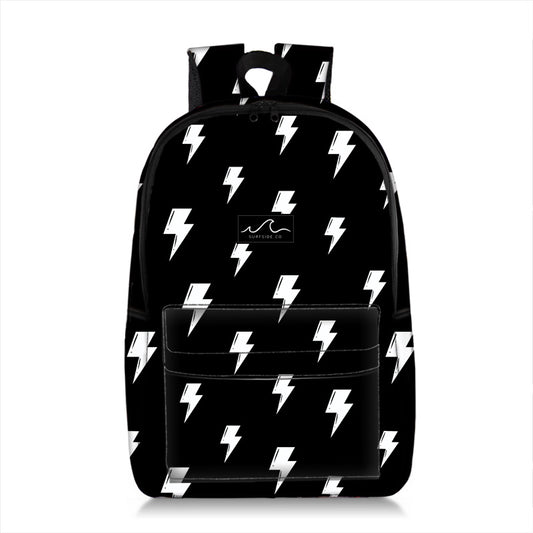 NEW! JAX Backpack