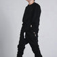 NEW! Onyx Fall Jogger Set
