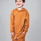 NEW! Rust Waffle Set