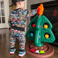 NEW! Hot Wheels Daywear Jogger Set