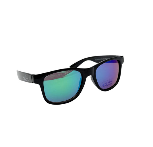 The Classic (Lake) Sunnies