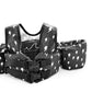 NEW! JAX Puddle Jumper