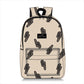 NEW! Hayden Backpack