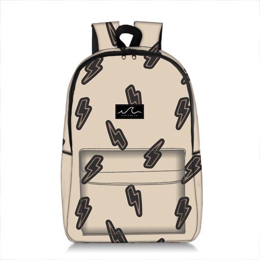 NEW! Hayden Backpack