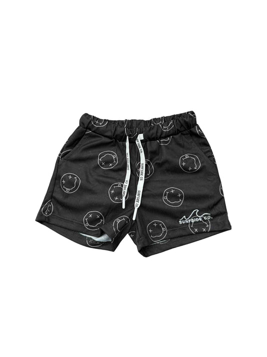 NEW! Hux Athletic Shorts *