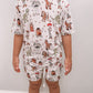 Toy Story Loungewear