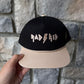 NEW! Rad Kid Snap Back