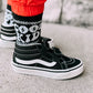 NEW! Cool Kid Socks