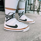 NEW! Checkered RAD Socks