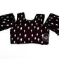 NEW! JAX Puddle Jumper