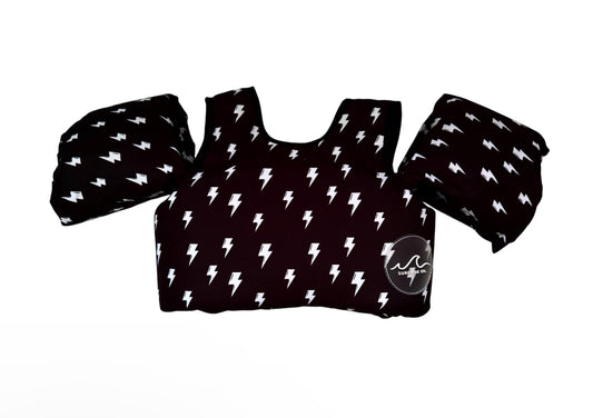 NEW! JAX Puddle Jumper