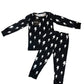 Jax Bamboo PJ