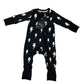 Jax Bamboo PJ