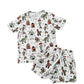 Toy Story Loungewear