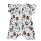 Toy Story Loungewear