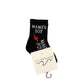 Mamas Boy Socks