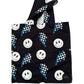 NEW! Jude Hooded Towel