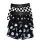 NEW! Jax- 3 pack Boxers