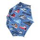 Sneaker Umbrella