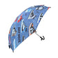 Sneaker Umbrella