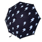 Jax Umbrella