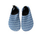 NEW! WATER SHOES- Waves