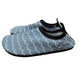 NEW! WATER SHOES- Waves