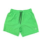 NEW! Men's Neon Green Swim