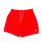 NEW! Men's Neon Coral