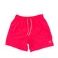 NEW! Men's Neon Pink Swim