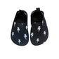 NEW! WATER SHOES- Jax