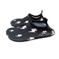 NEW! WATER SHOES- Jax