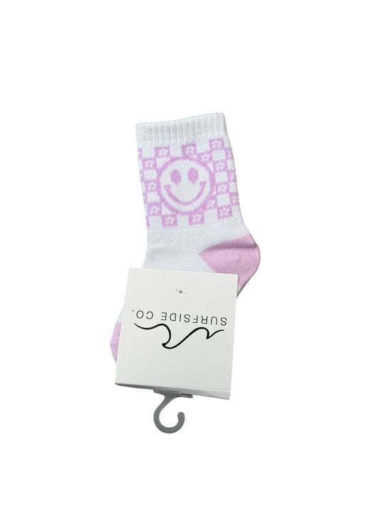 NEW! Lexi Socks