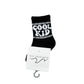 NEW! Cool Kid Socks